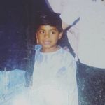 Alexander Arce - @alexxanderarce - Instagram