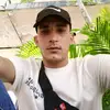 Alexander Arce - @alexander.arce2 - TikTok