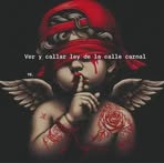 Alexander Arce - Facebook