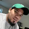 Alexander Arce - @alexander.arce32 - TikTok