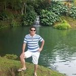 Alexander Arce - @alexander.arce.7549 - Instagram