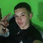 Alexander Arce - @alexander.8v - Instagram