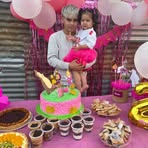Alexander Arce - Facebook