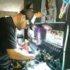 Alexander Arce - @alexander.arce250 - TikTok