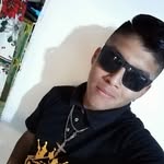 alexander arce - @alexanderarce761 - Instagram