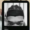 Alexander Arce - @alexander.arce0 - TikTok