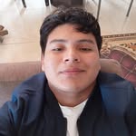 Alexander Arce - @alexander_arce29 - Instagram