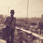 Alexander Arce - @alexander._.arce - Instagram