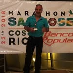 Alexander Arce - @alexander.arce.39108 - Instagram