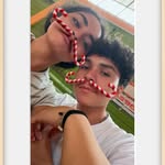 Alexander Arce - @arcexx_0 - Instagram