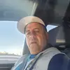 Alexander Arce - @alexander.arce87 - TikTok