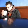 Alexander Arce - @alexanderarce0 - TikTok