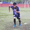 Alexander Arce - @alexanderarce15 - TikTok