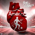 Alexander Arce - @alexander.arce.9699 - Instagram
