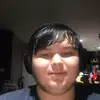 Alexander Arce - @alexanderarce - TikTok