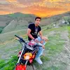 Alexander Arce - @alexander.arce37 - TikTok