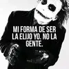 Alexander Arce - @alexander.arce348 - TikTok