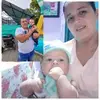 Alexander Arce - @alexander.arce49 - TikTok
