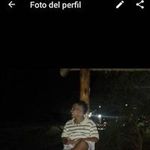 Alexander Arce - @alexanderarce97 - Instagram