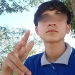 Alexander Arce - @kevin.arce.244504 - Instagram