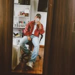 Alexander Arce - @eleiprian - Instagram
