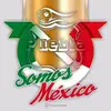 Alexander Arce - @alexander.arce89 - TikTok