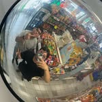 Alexander Arce - @alex_arce00 - Instagram