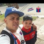 Alexander Arce - @alexander.arce30 - Instagram