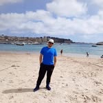 alexander arce - @alexanderarce33 - Instagram