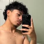 Alexander Arce - @alexander7j_ - Instagram