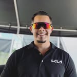 ALEXANDER ARCE / VENTA DE AUTOS - @arceautosale - Instagram