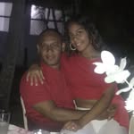 Alexander Arce Camilo - @alexanderarcecamilo - Instagram
