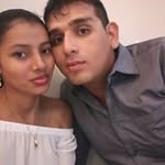 Alexander Arce Castañeda - @alexanderarcecastaneda - Instagram