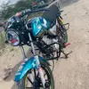 Alexander Arce - @alexander.arce65 - TikTok