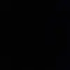 Alexander Arce - @alexanderarce17 - TikTok