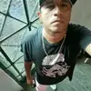 Alexander Arce - @alexanderarce43 - TikTok