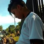 Alexander Arce Gonzalez - @alexanderarcegonzalez - Instagram