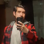 Alexander Arce Gonzalez - @__alexzander26 - Instagram