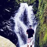 Alexander Arce Herra - @alexanderarceherra - Instagram