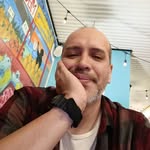 Alexander Arce Marquez - @alexander_arce_marquez - Instagram