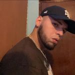 Alexander Arce Martinez - @aarce1232 - Instagram
