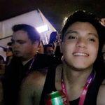 Alexander Arce Rivero - @arcerivero - Instagram