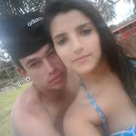 Alexander Arce Sequeira - @alexander.arcesequeira - Instagram