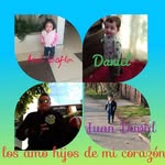 Alexander Arce Suarez - @alexanderarce70 - Instagram
