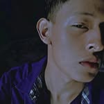 Alexander Arcia - @_alexander_arce_69_ - Instagram