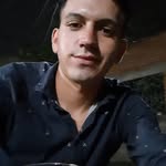 Luis Alexander Arce - @alexanderarce481 - Instagram