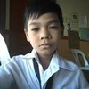 Alex Arceo - @alexander_arceo - TikTok
