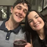 Alex Archer - @_alexander_archer_ - Instagram
