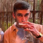 Alex Archer - @_alexanderarcher - Instagram