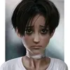 Alexander Archer472 - @anonymous_2248 - TikTok
